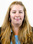 Jennifer R. Beegle