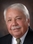 Frank J. Dibella