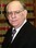 Curtis Eric Edlund