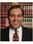Gregory James Hickel