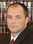 Jack L. Zaremba Jr.