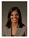 Meenakshi Datta