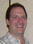 Glenn S. Guttman