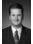 Joseph R. Lanser