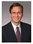 James R. Asmussen