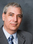Vance L. Liebman