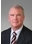 John R. Mccambridge