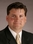 Ross W. Bartolotta