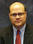 Kevin Walter Lamborn
