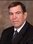 James M Morphew