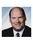 Charles J. Devens