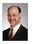 Stuart C. Atwell