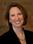 Marci M Shoff