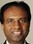 Xavier S Pillai
