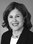 Mindy Wolin Sherman