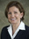 Lyn C. Conniff