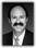 James Alan Hochman