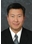 Joseph H. Kye