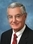 George Eaton Fleming