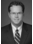 Daniel W. Tarpey