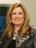 Lora M. Fausett
