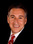 Steven Alan Kanner