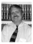Gerald P. Nordgren
