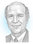Stephen David Geimer