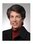 Marjorie Mallin Margolies