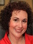 Myra Chack Fleischer