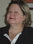 Peggy Margaret Raddatz