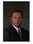 Richard J Arsenault