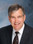 William Coogan Wombacher