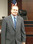 Howard Edwin Zimmerle