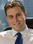 Brian J. Blitz