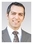 Joseph S Farzam