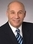 Michael Robert Friedberg