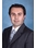 Babak Robert Farzad