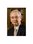 Henry Carl Krasnow