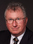 Barry Benjamin Kreisler
