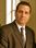 Scott David Rogoff