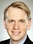 Charles E. Glanzer Jr.