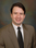Michael D. Hovde Jr.