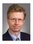 Robert F. Hugi