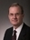 Gordon T. Arnold