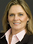 Janice Lea Boback