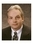 Scott D. Gudmundson