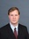 Bret R. Klemetson