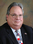John William Armstrong III