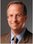 David E. Rapoport